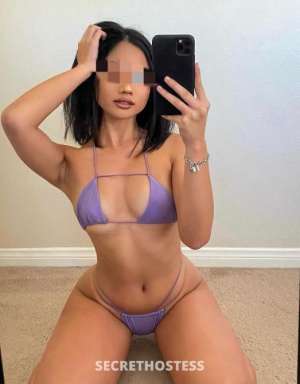 27 year old Escort in Kalgoorlie New in Town good sex Tina passionate GFE in/out call 
