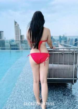 27Yrs Old Escort Newcastle Image - 1