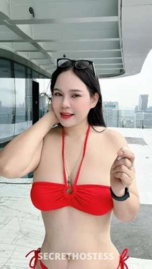 27Yrs Old Escort Newcastle Image - 2