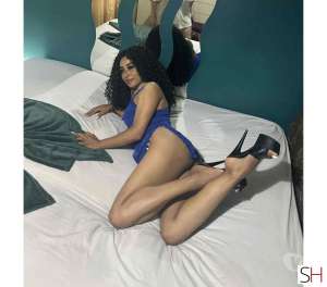 27 year old Latino Escort in Birmingham ⛔️MELY,100%real pict,best service, Independent