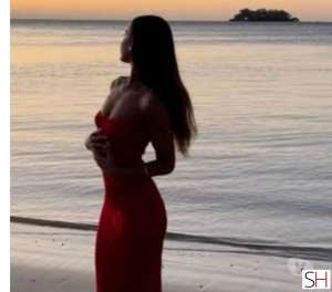 27 year old White Escort in Castelo Espirito Santo 27Yrs Old White Escort Espirito Santo