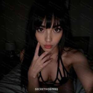 28Yrs Old Escort Darwin Image - 1