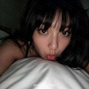 28Yrs Old Escort Darwin Image - 4