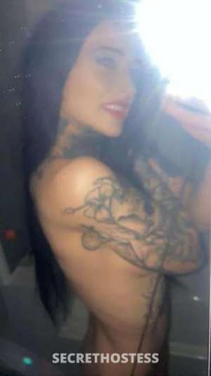 28Yrs Old Escort Devonport Image - 3