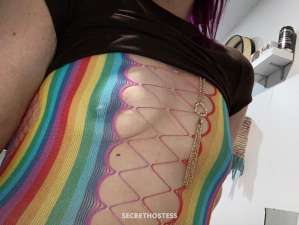 29 year old Escort in Gladstone Kiss my clit passionately please, Gladstone