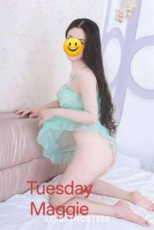 29 year old Escort in Penrith Sydney A relaxing massage in penrith Beautiful Mika available today