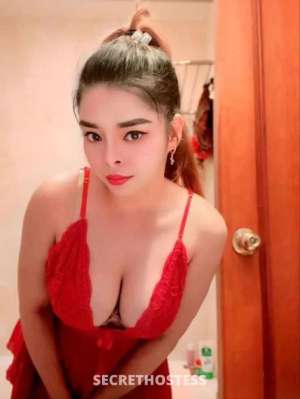 29 year old Escort in Warrnambool new sexy hot girl in Warrnambool for 2 weeks