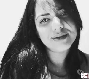 30 year old Mixed Escort in Caruaru Pernambuco 30Yrs Old Mixed Escort Pernambuco