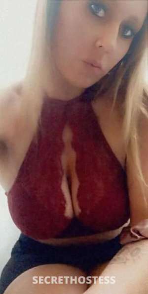 33 year old Escort in Newcastle Adult Escort Services, Newcastle
