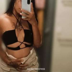 33 year old Escort in Rockhampton Escort services rocky, Rockhampton