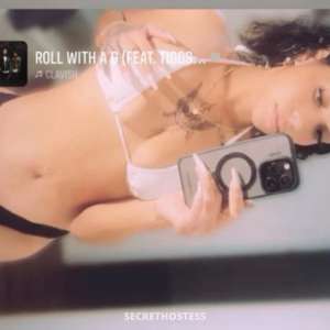 33Yrs Old Escort Rockhampton Image - 1