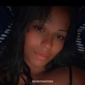 33Yrs Old Escort Rockhampton Image - 2