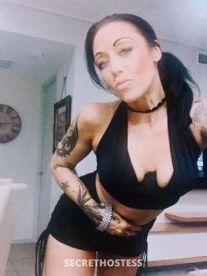 39 year old Escort in Bli Bli Sunshine Coast Elegantly Wasted Tay is here to play today xx, Bli Bli