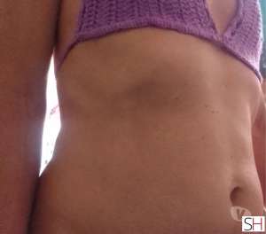 42 year old White Escort in Aracaju Sergipe 42Yrs Old White Escort Sergipe