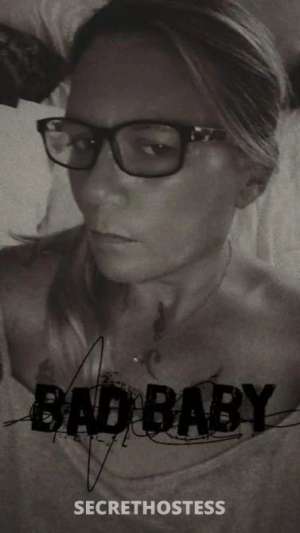 43 year old Escort in Gladstone The Bj Specialist is NOW OPEN, Gladstone