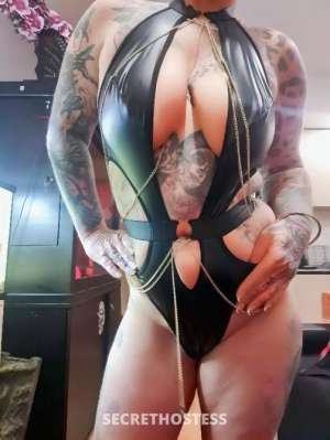 46 year old Australian Escort in Newcastle Largest range of services personable and unique. Totally 