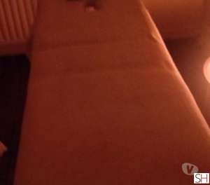 56 year old Escort in Sligo North West 56Yrs Old Escort North West