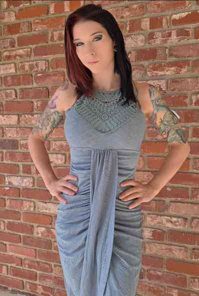 22 year old Escort in Nassau (N.p.) Add me on instagram @ graynoel508