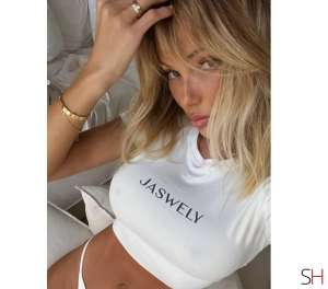 25 year old European Escort in London ABBY, EUROPEAN VERY CUTE PARTY GIRL IN SLOANE SQUARE, 