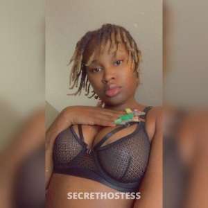 AmazonGoddess🙂‍↔️ 26Yrs Old Escort Mobile AL Image - 2