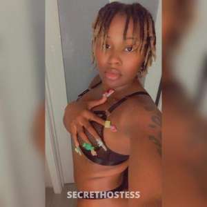 AmazonGoddess🙂‍↔️ 26Yrs Old Escort Mobile AL Image - 5