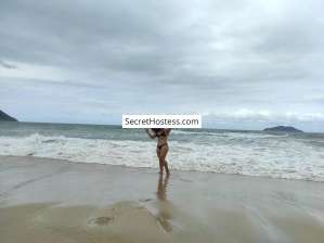 Anne 29Yrs Old Escort 57KG 156CM Tall Sliema Image - 7