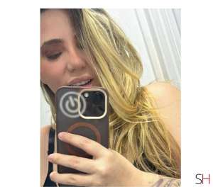 30 year old Latino Escort in Birmingham bellahot.party girl ...., Independent