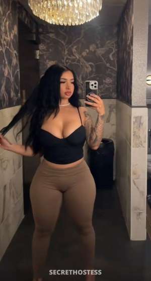 22 year old Escort in Dallas TX hot pussy ....OUTCALLS 300