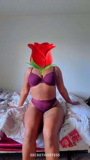 25 year old Escort in Tampa FL ready
