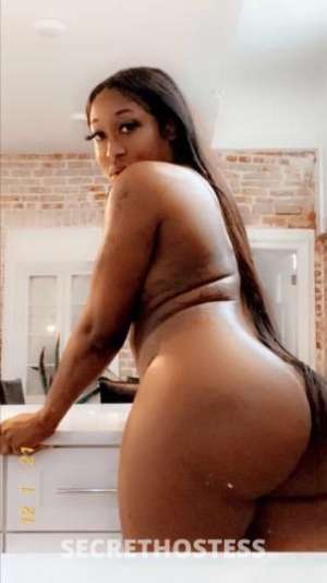 Cherry 25Yrs Old Escort Raleigh NC Image - 3