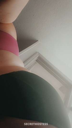 Cinnamon 36Yrs Old Escort Augusta GA Image - 0