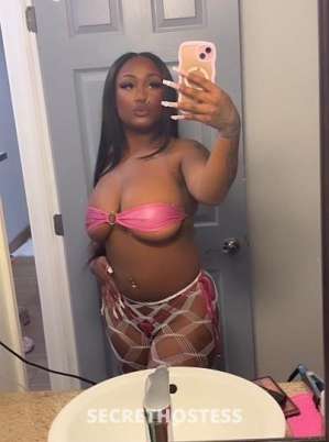 22 year old African Escort in NEW IN TOWN💥 INCALL SPECIALS !!! 🍭 LETS PARTY ❄ 