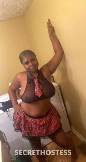 30 year old Escort in Louisville KY Wanna turn coko onnnn
