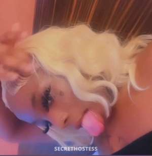 Cupcake🧁 20Yrs Old Escort Grand Rapids MI Image - 1