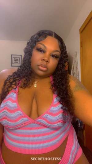 DeniseTheGoddess 35Yrs Old Escort Lincoln NE Image - 5