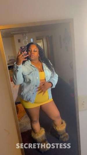 DeniseTheGoddess 35Yrs Old Escort Lincoln NE Image - 6