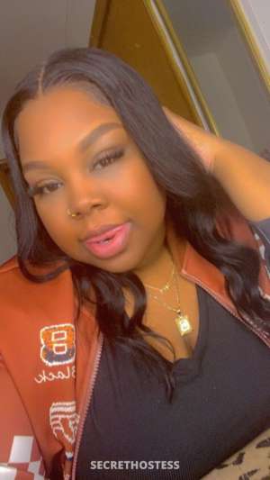 DeniseTheGoddess 35Yrs Old Escort Lincoln NE Image - 7