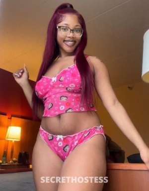 Dolce 21Yrs Old Escort Image - 2