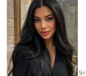 23 year old Escort in London Eliza — Your Luxury Escape From Reality .., Independent