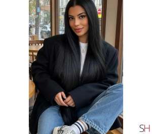 Eliza 23Yrs Old Escort London Image - 1