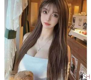 23 year old Japanese Escort in Birmingham NEW . Sexy Asia party Girl.xxxx-xxx-xxx, Agency