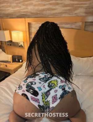 Fantasyy 24Yrs Old Escort Image - 3