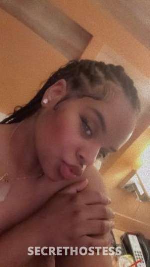 Fantasyy 24Yrs Old Escort Image - 4