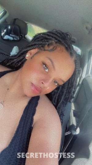 Fantasyy 24Yrs Old Escort Image - 5