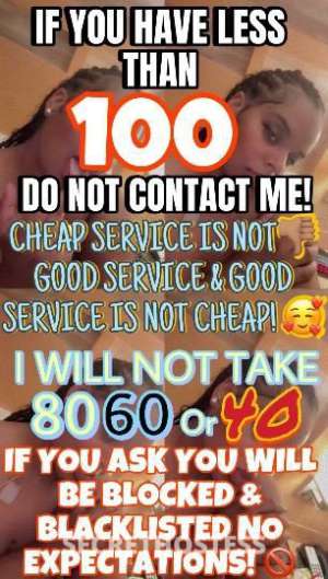 Fantasyy 24Yrs Old Escort Image - 6