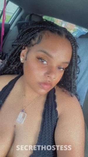 Fantasyy 24Yrs Old Escort Image - 7