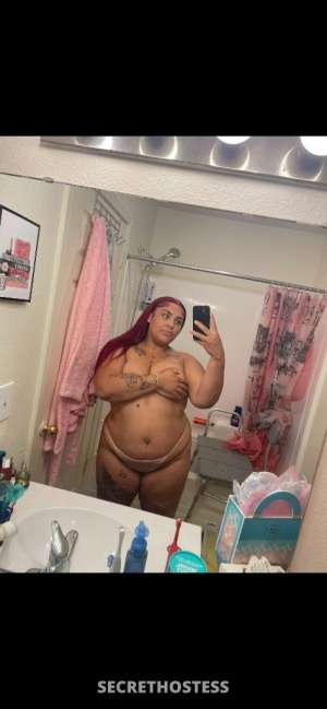 Jasmine 23Yrs Old Escort Washington DC Image - 1