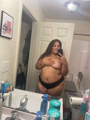 Jasmine 23Yrs Old Escort Washington DC Image - 2