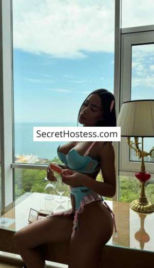 Jessica 24Yrs Old Escort 60KG 170CM Tall Reykjavik Image - 4