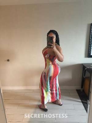 24 year old English Escort in Providence RI Finest in new england up